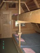 PICT0080