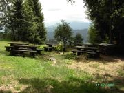 PICT0081