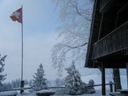Diverse-Bilder-109