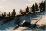 Htte-Winter