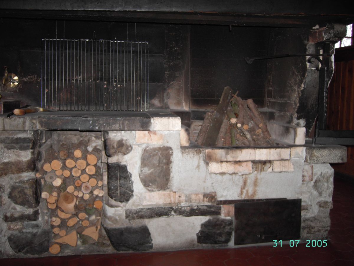 PICT0071