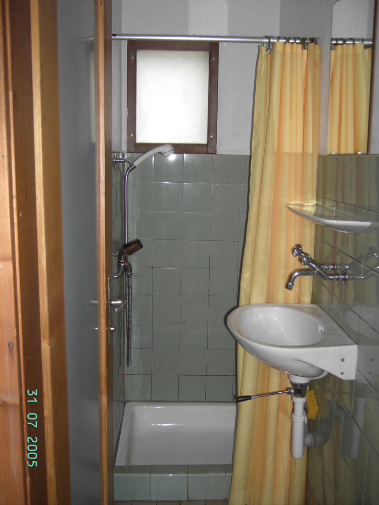 PICT0073