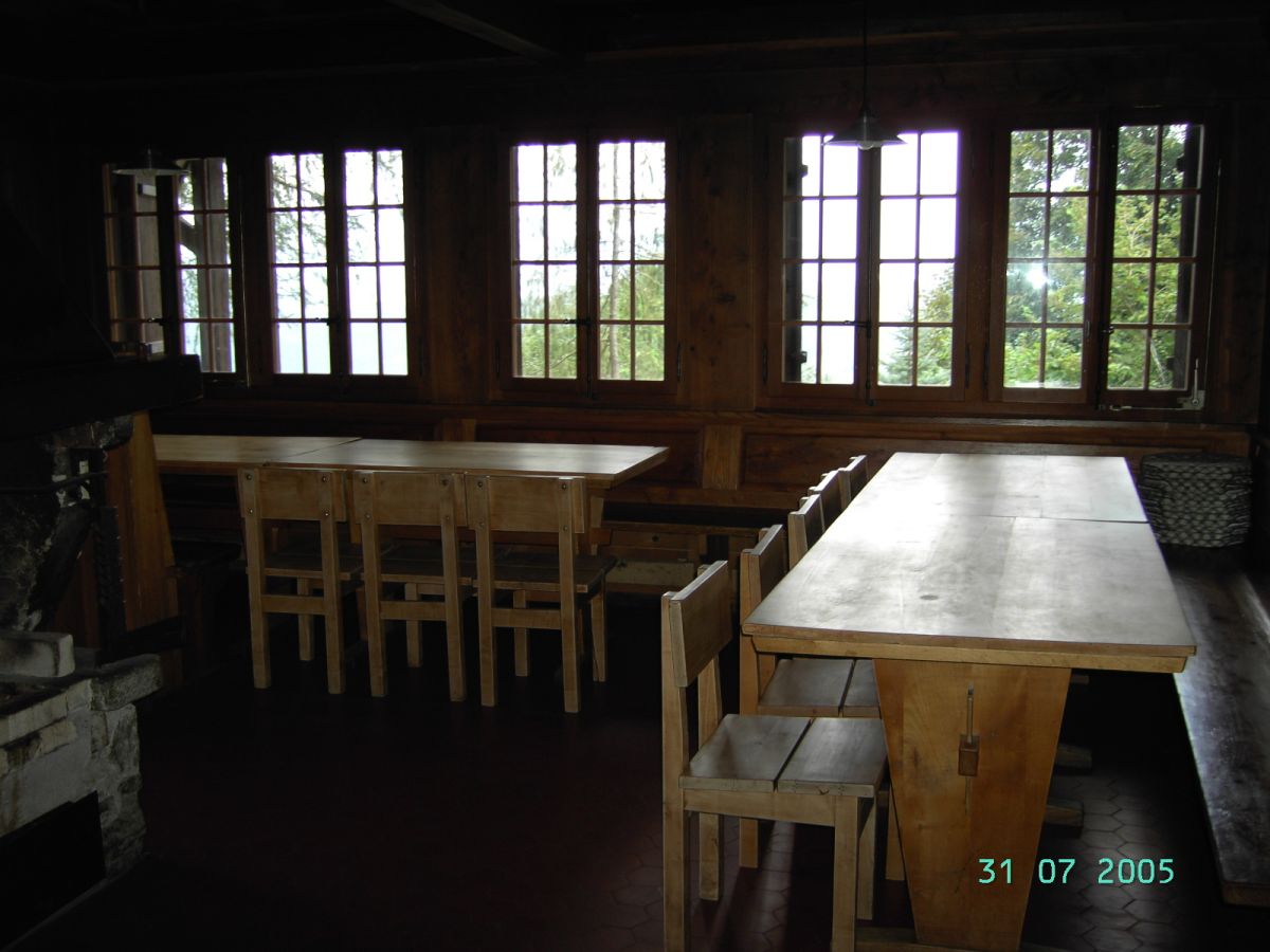 PICT0086
