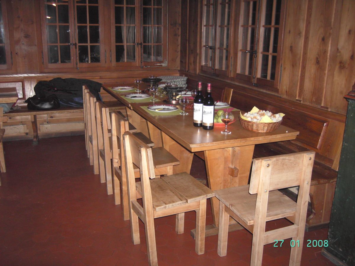 PICT0780